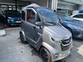 ERTÜKEL | HATASIZ ELEKTRİKLİ VOLTA EV1 2025 ÇIKIŞ