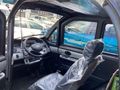 ERTÜKEL | HATASIZ ELEKTRİKLİ VOLTA EV1 2025 ÇIKIŞ