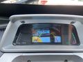 ERTÜKEL | HATASIZ ELEKTRİKLİ VOLTA EV1 2025 ÇIKIŞ