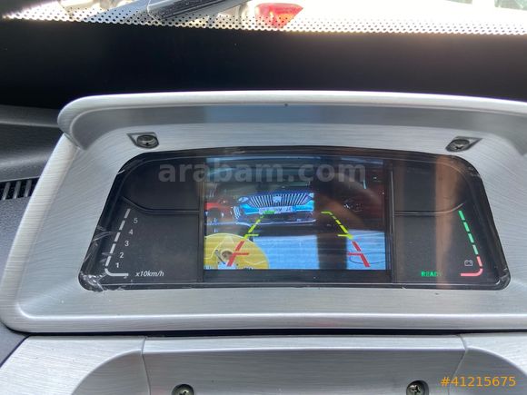 ERTÜKEL | HATASIZ ELEKTRİKLİ VOLTA EV1 2025 ÇIKIŞ