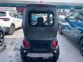 ERTÜKEL | HATASIZ ELEKTRİKLİ VOLTA EV1 2025 ÇIKIŞ