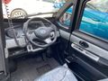 ERTÜKEL | HATASIZ ELEKTRİKLİ VOLTA EV1 2025 ÇIKIŞ