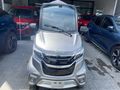 ERTÜKEL | HATASIZ ELEKTRİKLİ VOLTA EV1 2025 ÇIKIŞ