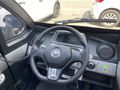 ERTÜKEL | HATASIZ ELEKTRİKLİ VOLTA EV1 2025 ÇIKIŞ