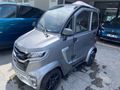 ERTÜKEL | HATASIZ ELEKTRİKLİ VOLTA EV1 2025 ÇIKIŞ