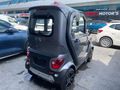 ERTÜKEL | HATASIZ ELEKTRİKLİ VOLTA EV1 2025 ÇIKIŞ