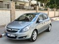 Galeriden Opel Corsa 1.4 Twinport Enjoy 111 2010 Model Antalya