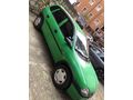 Sahibinden Opel Corsa 1.4 Swing 1998 Model