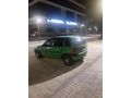 Sahibinden Opel Corsa 1.4 Swing 1998 Model