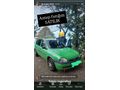 Sahibinden Opel Corsa 1.4 Swing 1998 Model