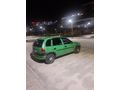 Sahibinden Opel Corsa 1.4 Swing 1998 Model