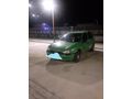 Sahibinden Opel Corsa 1.4 Swing 1998 Model