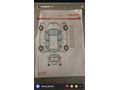Sahibinden Opel Corsa 1.4 Swing 1998 Model