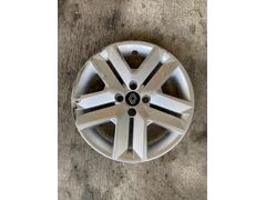 Renault Clio 5 jant kapağı 4x100 çıkma orijinal