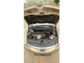 Sahibinden Honda Civic 1.6i VTEC Dream 2008 Model 
