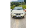 Sahibinden Honda Civic 1.6i VTEC Dream 2008 Model 