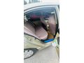 Sahibinden Honda Civic 1.6i VTEC Dream 2008 Model 