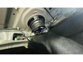 Sahibinden Honda Civic 1.6i VTEC Dream 2008 Model 