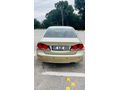 Sahibinden Honda Civic 1.6i VTEC Dream 2008 Model 