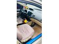 Sahibinden Honda Civic 1.6i VTEC Dream 2008 Model 