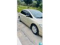 Sahibinden Honda Civic 1.6i VTEC Dream 2008 Model 