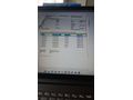 Sahibinden Opel Meriva 1.6 Enjoy 2004 Model 