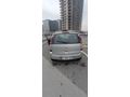 Sahibinden Opel Meriva 1.6 Enjoy 2004 Model 