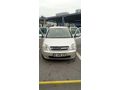 Sahibinden Opel Meriva 1.6 Enjoy 2004 Model 