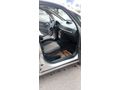 Sahibinden Opel Meriva 1.6 Enjoy 2004 Model 
