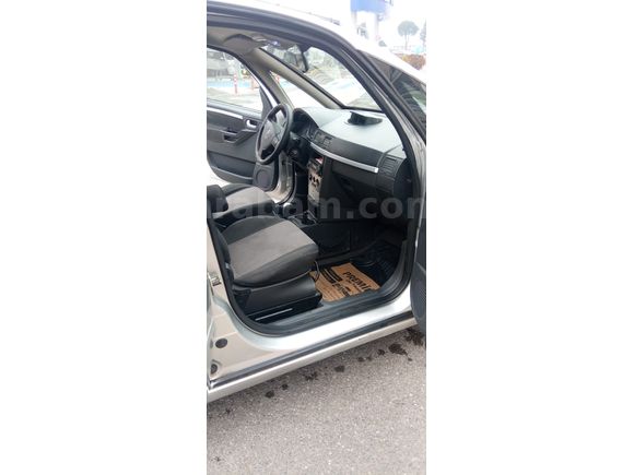 Sahibinden Opel Meriva 1.6 Enjoy 2004 Model 