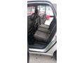 Sahibinden Opel Meriva 1.6 Enjoy 2004 Model 