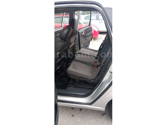 Sahibinden Opel Meriva 1.6 Enjoy 2004 Model 