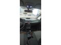 Sahibinden Opel Meriva 1.6 Enjoy 2004 Model 