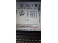 Sahibinden Opel Meriva 1.6 Enjoy 2004 Model 