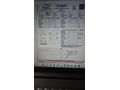 Sahibinden Opel Meriva 1.6 Enjoy 2004 Model 