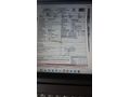 Sahibinden Opel Meriva 1.6 Enjoy 2004 Model 