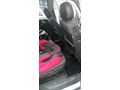 Sahibinden Opel Meriva 1.6 Enjoy 2004 Model 