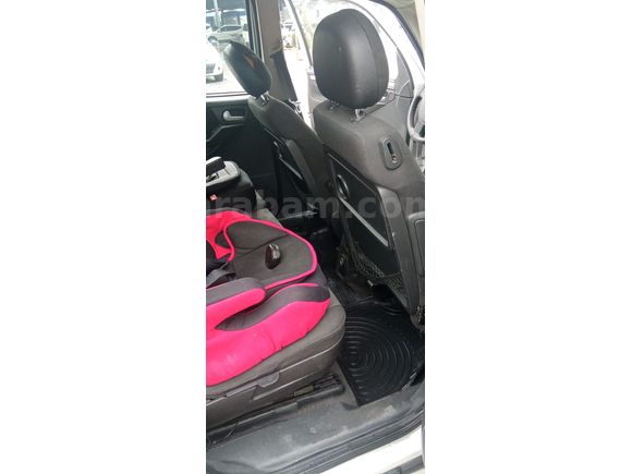 Sahibinden Opel Meriva 1.6 Enjoy 2004 Model 