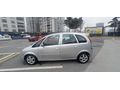 Sahibinden Opel Meriva 1.6 Enjoy 2004 Model 