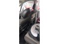 Sahibinden Opel Meriva 1.6 Enjoy 2004 Model 