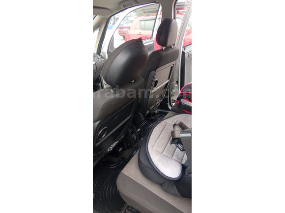 Sahibinden Opel Meriva 1.6 Enjoy 2004 Model 