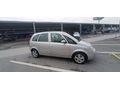 Sahibinden Opel Meriva 1.6 Enjoy 2004 Model 