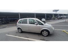 Sahibinden Opel Meriva 1.6 Enjoy 2004 Model 