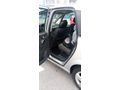 Sahibinden Opel Meriva 1.6 Enjoy 2004 Model 