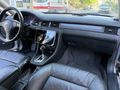 2004 AUDİ A6 DİZEL OTOMATİK DEĞİŞENSİZ TEMİZ BAKIMLI