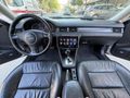 2004 AUDİ A6 DİZEL OTOMATİK DEĞİŞENSİZ TEMİZ BAKIMLI