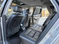 2004 AUDİ A6 DİZEL OTOMATİK DEĞİŞENSİZ TEMİZ BAKIMLI