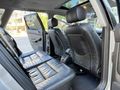 2004 AUDİ A6 DİZEL OTOMATİK DEĞİŞENSİZ TEMİZ BAKIMLI