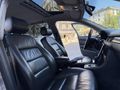 2004 AUDİ A6 DİZEL OTOMATİK DEĞİŞENSİZ TEMİZ BAKIMLI