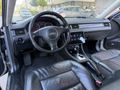 2004 AUDİ A6 DİZEL OTOMATİK DEĞİŞENSİZ TEMİZ BAKIMLI